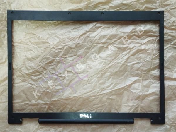 Рамка матриці Dell Vostro 1510